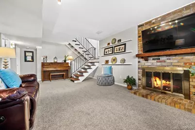 6634 S Buffalo Drive, Littleton, CO 80120 - Photo 22