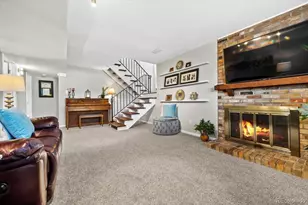 6634 S Buffalo Dr, Littleton, CO 80120 - Photo 22