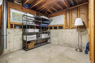 6634 S Buffalo Drive, Littleton, CO 80120 - Photo 28