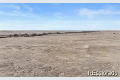 12008 County Road 2A, Rush, CO 80833 - Photo 22