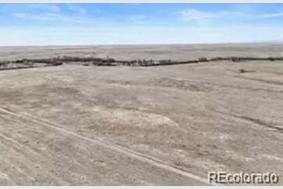 12008 County Road 2A, Rush, CO 80833 - Photo 14
