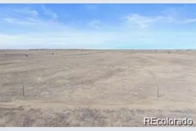 12008 County Road 2A, Rush, CO 80833 - Photo 24