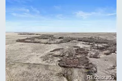 12008 County Road 2A, Rush, CO 80833 - Photo 2