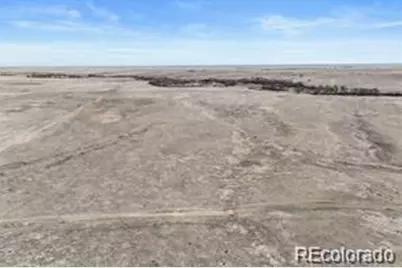12008 County Road 2A, Rush, CO 80833 - Photo 12