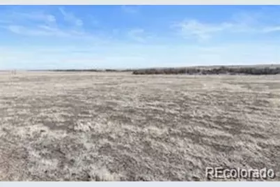 12008 County Road 2A, Rush, CO 80833 - Photo 4