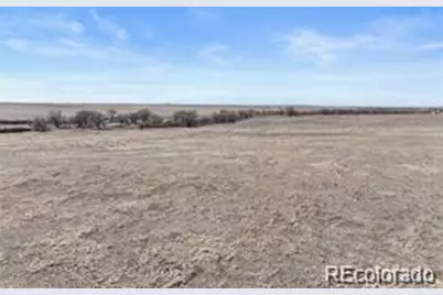 12008 County Road 2A, Rush, CO 80833 - Photo 6