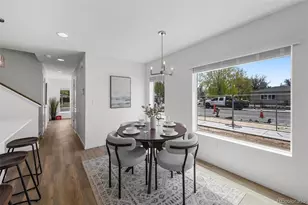 1281 N Akron St, Aurora, CO 80010 - Photo 12