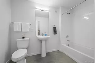 1281 N Akron St, Aurora, CO 80010 - Photo 10