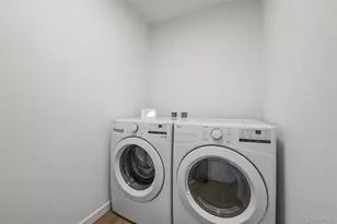 1281 N Akron St, Aurora, CO 80010 - Photo 24