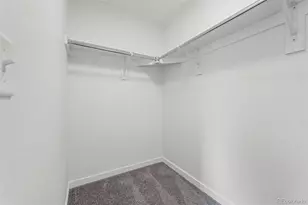 1281 N Akron St, Aurora, CO 80010 - Photo 22