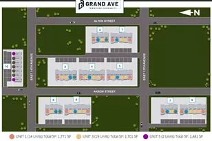 1281 N Akron St, Aurora, CO 80010 - Photo 36