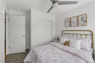 1281 N Akron St, Aurora, CO 80010 - Photo 14