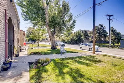 141 McClure Avenue, Firestone, CO 80520 - Photo 2