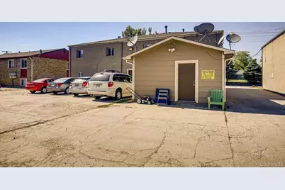 141 McClure Avenue, Firestone, CO 80520 - Photo 10