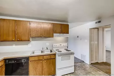 141 McClure Avenue, Firestone, CO 80520 - Photo 4