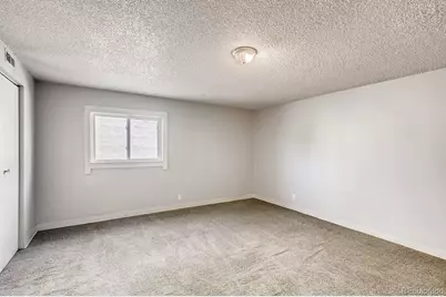 141 McClure Avenue, Firestone, CO 80520 - Photo 6