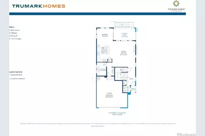 8680 Leaf Sedge Lane, Littleton, CO 80125 - Photo 2