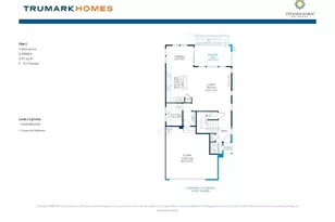 8680 Leaf Sedge Ln, Littleton, CO 80125 - Photo 2