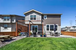 10244 Ursula Ct, Commerce City, CO 80022 - Photo 40