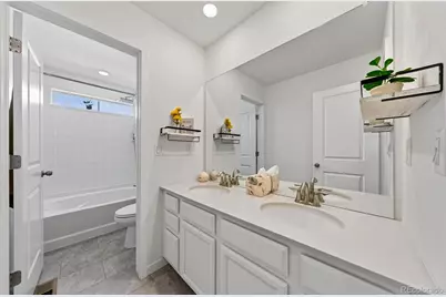 10244 Ursula Court, Commerce City, CO 80022 - Photo 34