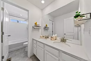 10244 Ursula Ct, Commerce City, CO 80022 - Photo 34