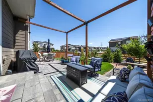 10244 Ursula Ct, Commerce City, CO 80022 - Photo 44