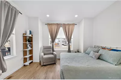 10244 Ursula Court, Commerce City, CO 80022 - Photo 16