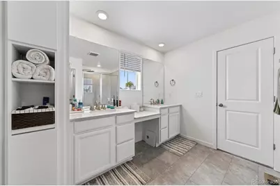 10244 Ursula Court, Commerce City, CO 80022 - Photo 24