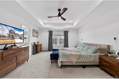10244 Ursula Court, Commerce City, CO 80022 - Photo 18