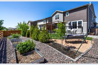 10244 Ursula Court, Commerce City, CO 80022 - Photo 42