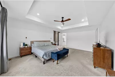 10244 Ursula Court, Commerce City, CO 80022 - Photo 20