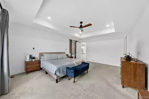 10244 Ursula Ct, Commerce City, CO 80022 - Photo 20