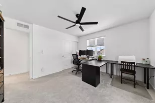10244 Ursula Ct, Commerce City, CO 80022 - Photo 32