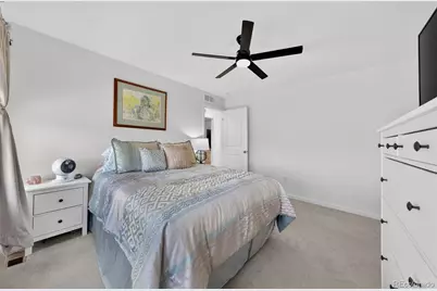 10244 Ursula Court, Commerce City, CO 80022 - Photo 30