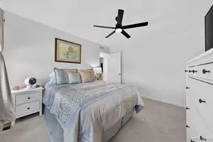 10244 Ursula Ct, Commerce City, CO 80022 - Photo 30