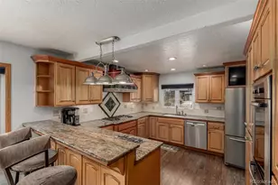 2018 42nd Ave, Greeley, CO 80634 - Photo 14