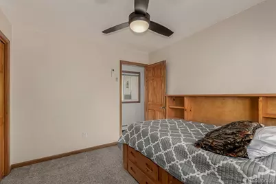 2018 42nd Avenue, Greeley, CO 80634 - Photo 22