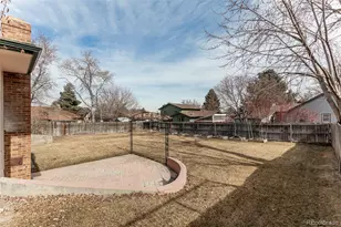 2018 42nd Ave, Greeley, CO 80634 - Photo 44