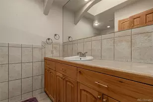 2018 42nd Ave, Greeley, CO 80634 - Photo 26