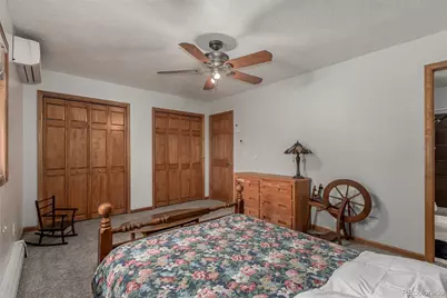 2018 42nd Avenue, Greeley, CO 80634 - Photo 20