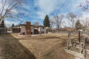 2018 42nd Ave, Greeley, CO 80634 - Photo 48