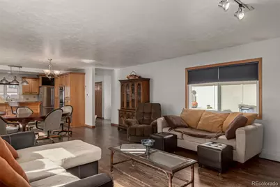 2018 42nd Avenue, Greeley, CO 80634 - Photo 12