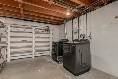 2018 42nd Avenue, Greeley, CO 80634 - Photo 38