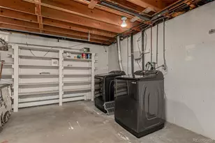 2018 42nd Ave, Greeley, CO 80634 - Photo 38