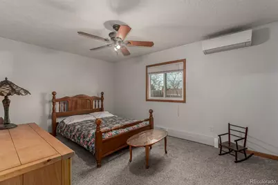 2018 42nd Avenue, Greeley, CO 80634 - Photo 18