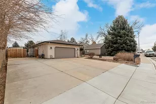 2018 42nd Ave, Greeley, CO 80634 - Photo 4