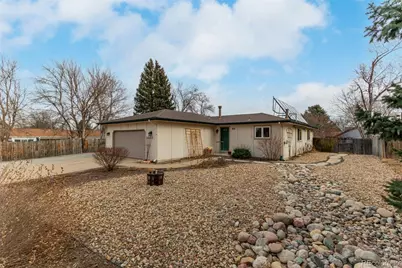2018 42nd Avenue, Greeley, CO 80634 - Photo 6
