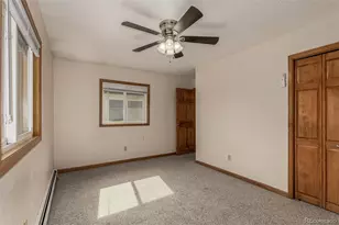2018 42nd Ave, Greeley, CO 80634 - Photo 24