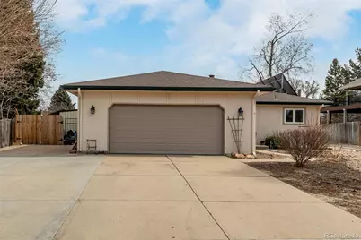 2018 42nd Avenue, Greeley, CO 80634 - Photo 1