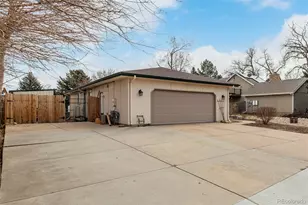 2018 42nd Ave, Greeley, CO 80634 - Photo 2